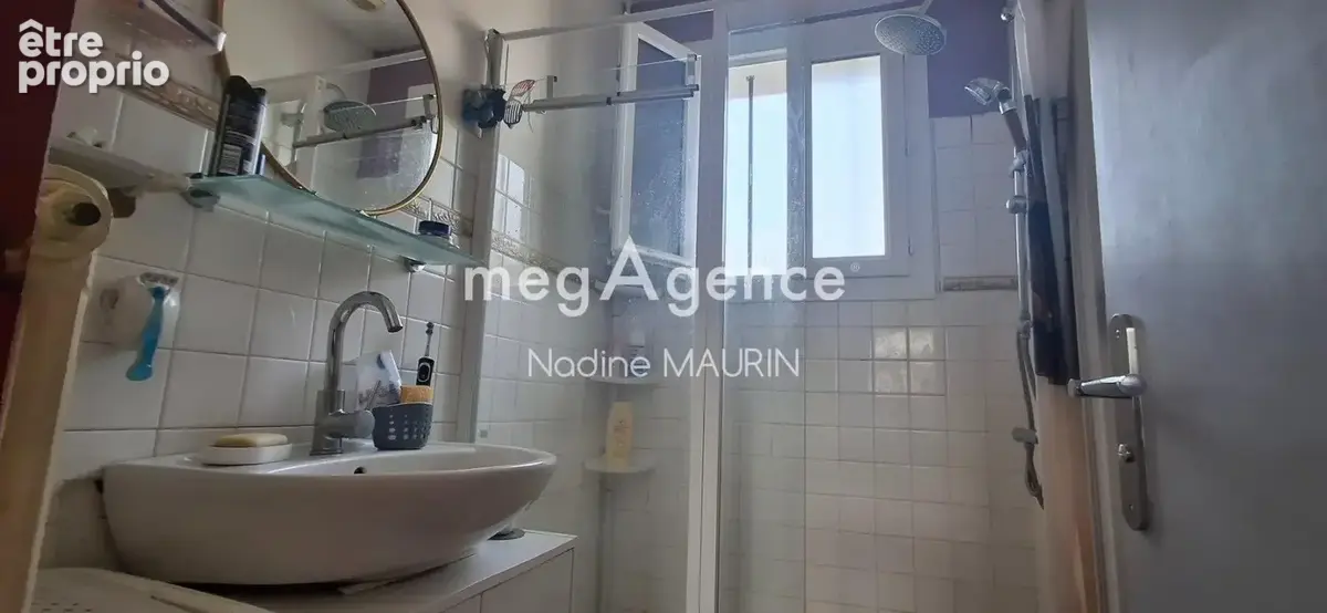 Pour investisseur, maison de 76 m² sur un terrain de 550 m² - photo 8