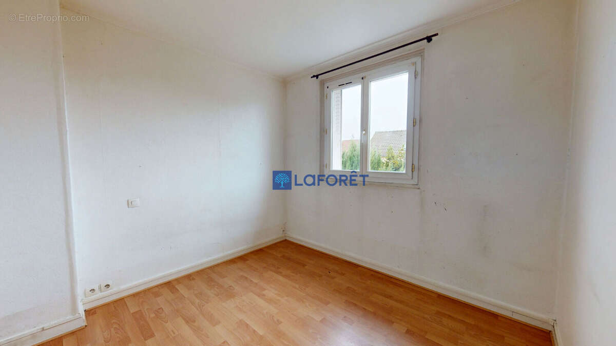 Maison à ATHIS-MONS