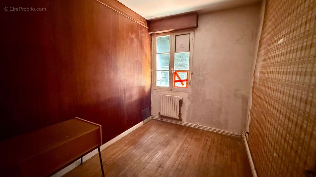 Maison 173 m² à Luxey  - photo 9