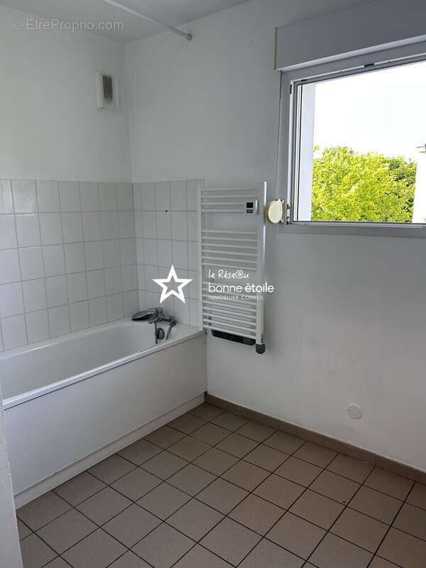 Maison à RICHEBOURG