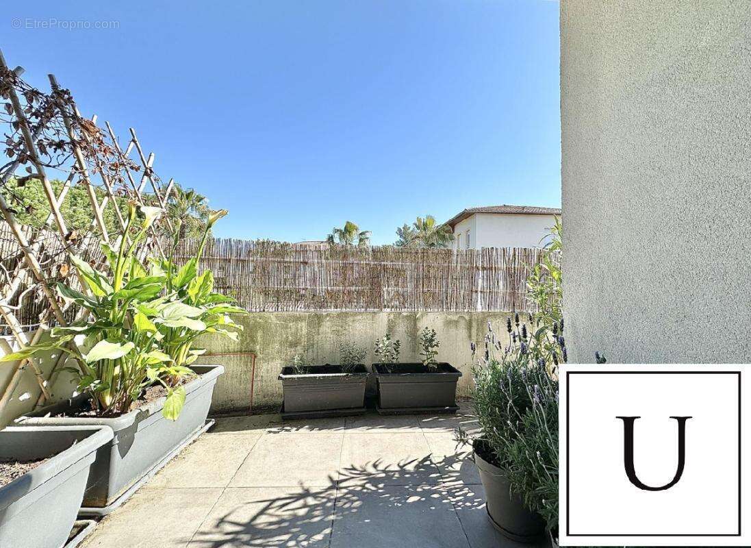 Appartement - photo 4