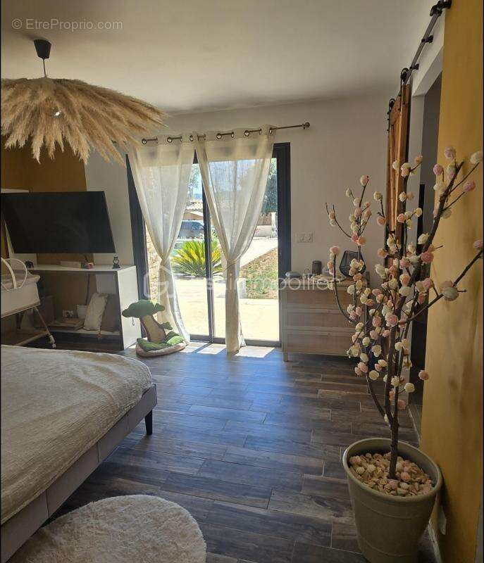 Villa Coup de cœur - photo 12