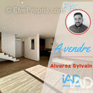 Photo 1 - Maison à MURVIEL-LES-BEZIERS