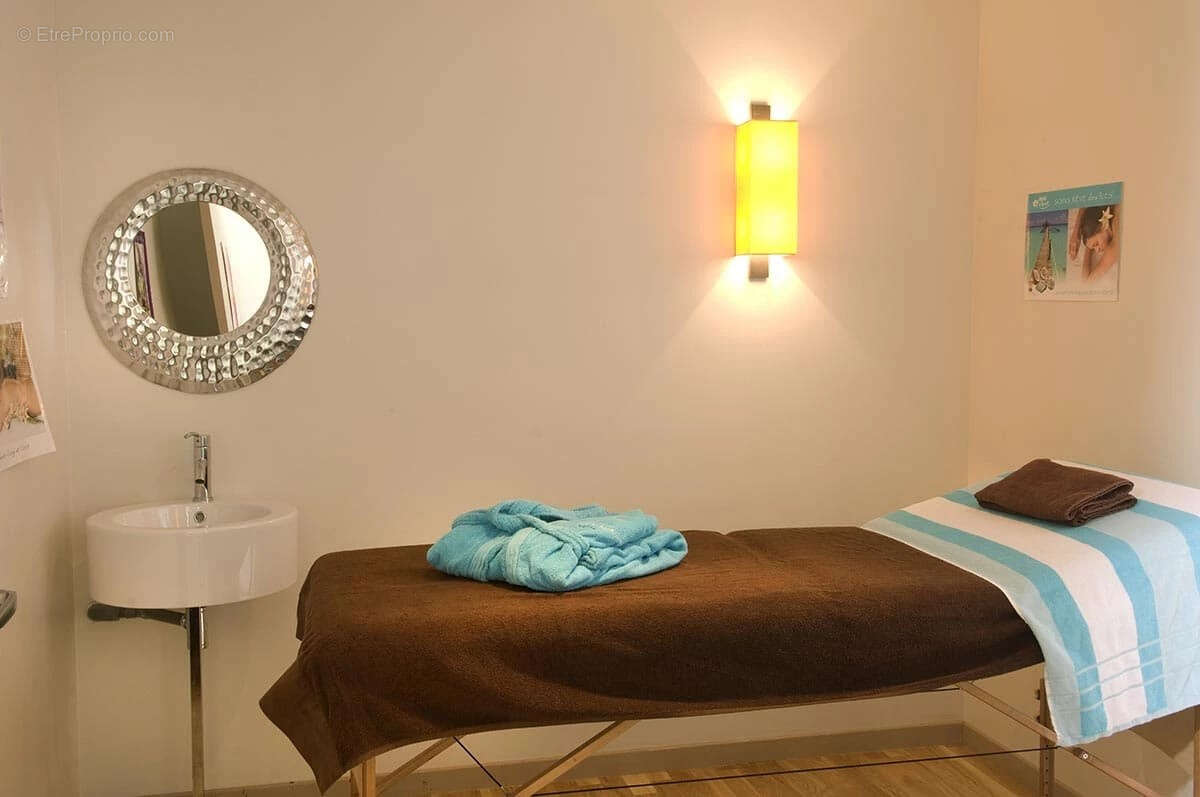 Investissement en residence Senior - photo 13