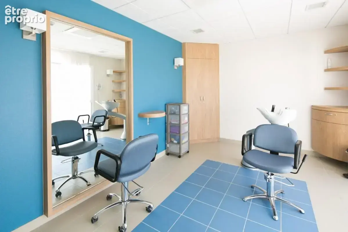 Investissement locatif lmnp – belz– 6.27% - photo 6