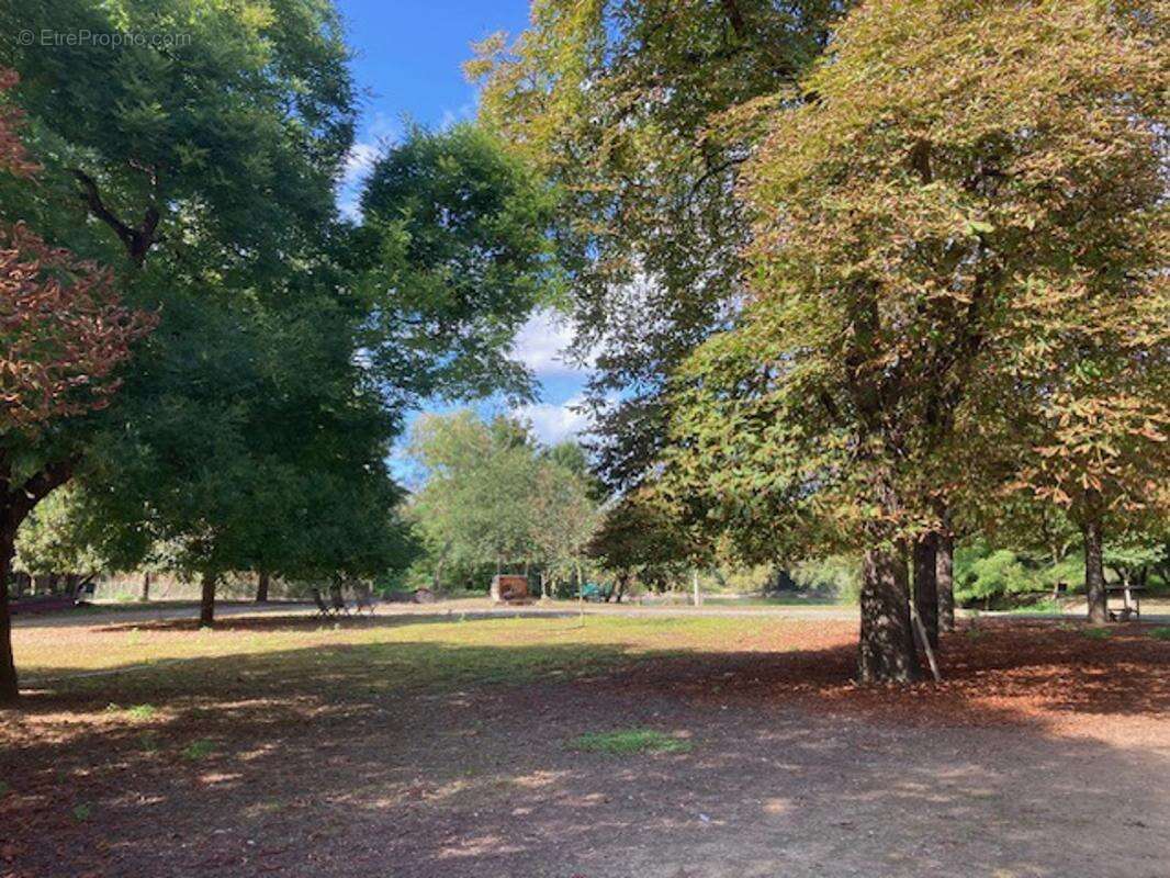 Domaine Forestier et chasse privée à vendre - photo 3
