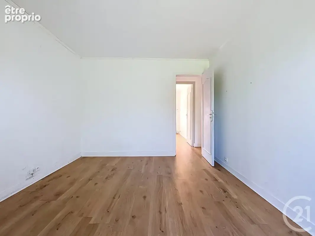 Maison 6 pièces 136 m² à vendre à Chartres (28000) - photo 8