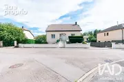 Photo 1 - Maison à RUSSANGE