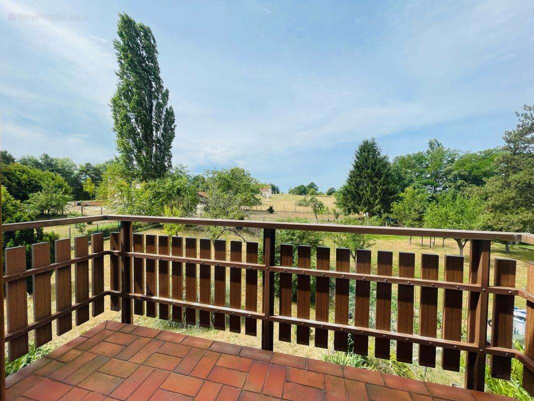 Maison À Vendre à HAGUENAU - photo 34