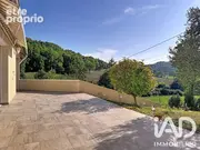 Photo 1 - Maison à VAUNAVEYS-LA-ROCHETTE