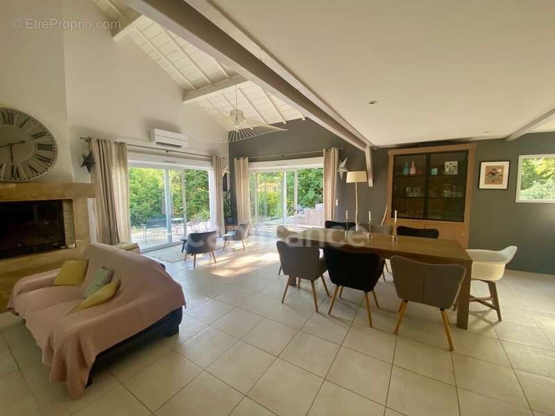 Maison à vendre 8 pièces  () - photo 10