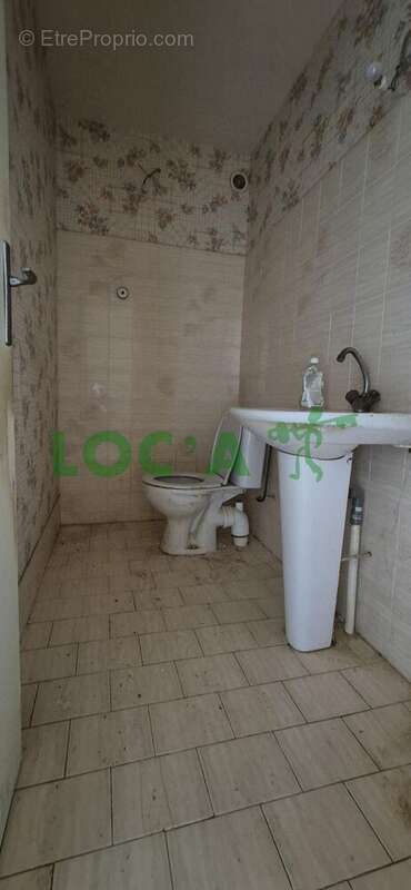 Photo 7 - Maison à GENLIS