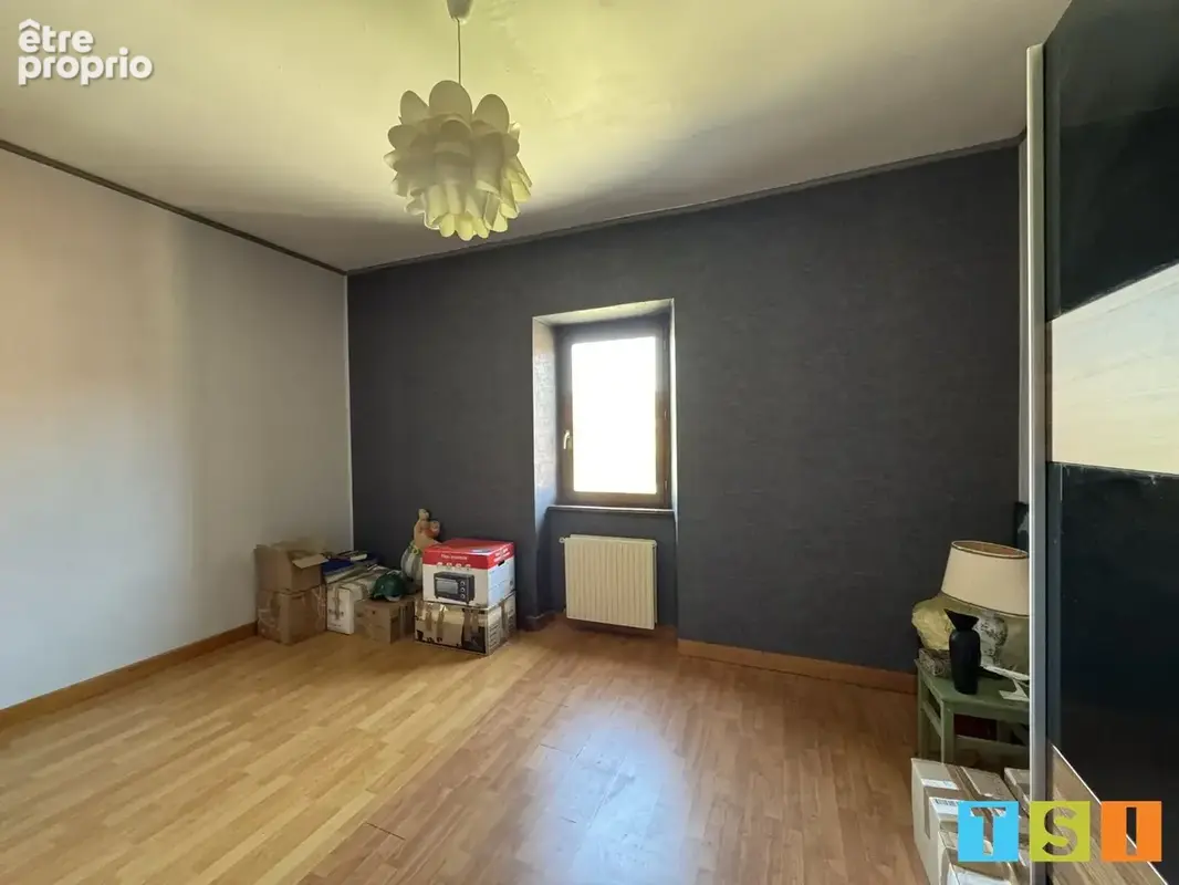 GALET & LUMIÈRE T5 sur 198m² habitables sur 981m² de terrain - photo 28