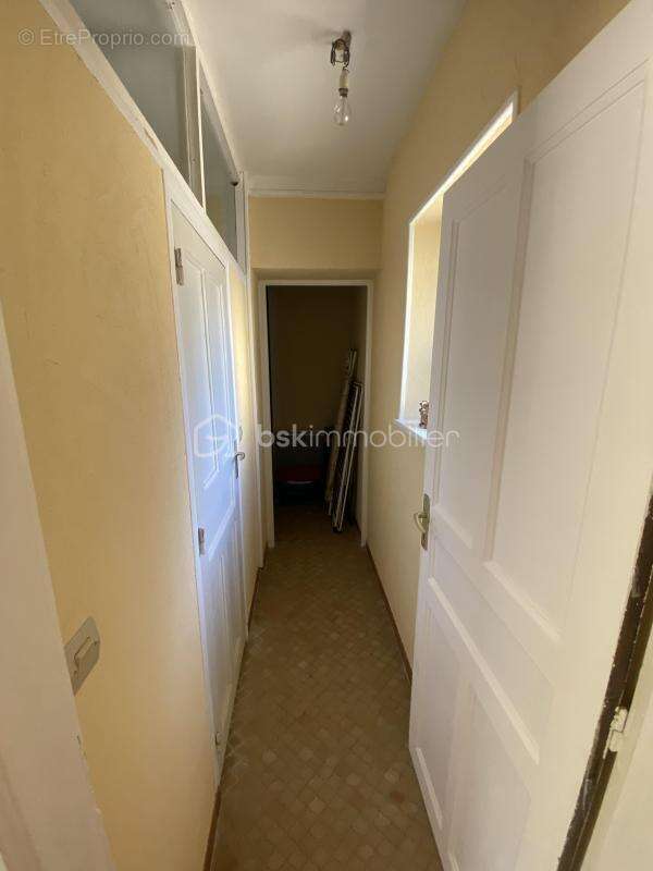 Maison à COURVILLE-SUR-EURE