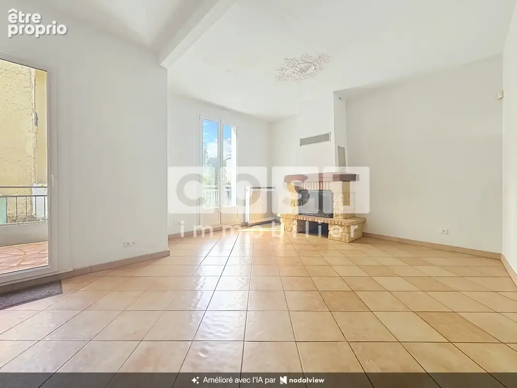 Maison 4 pièces 80 m² à vendre à Bois-Colombes (92270) - photo 6