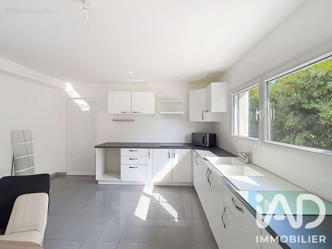 Maison 180 m² à Montbartier  - photo 5