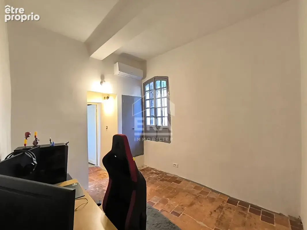 Appartement 83m² à mazan - photo 12