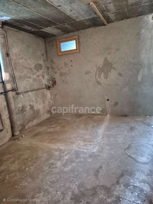 Maison à vendre 5 pièces  (39) - photo 11