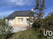 Photo 1 - Maison à PLOUMAGOAR