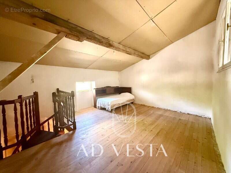 Maison 50 m² à Beguey  - photo 5