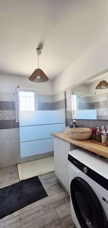 Villa T5 plain pied - photo 5