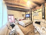 Photo 1 - Maison à SOUILLAC