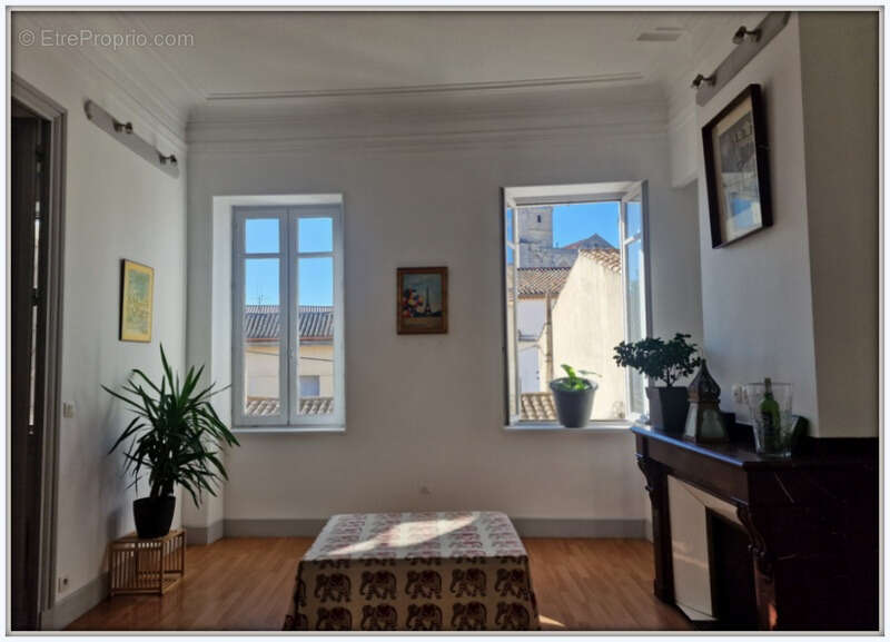Appartement à vendre 4 pièces NARBONNE (11) - photo 4