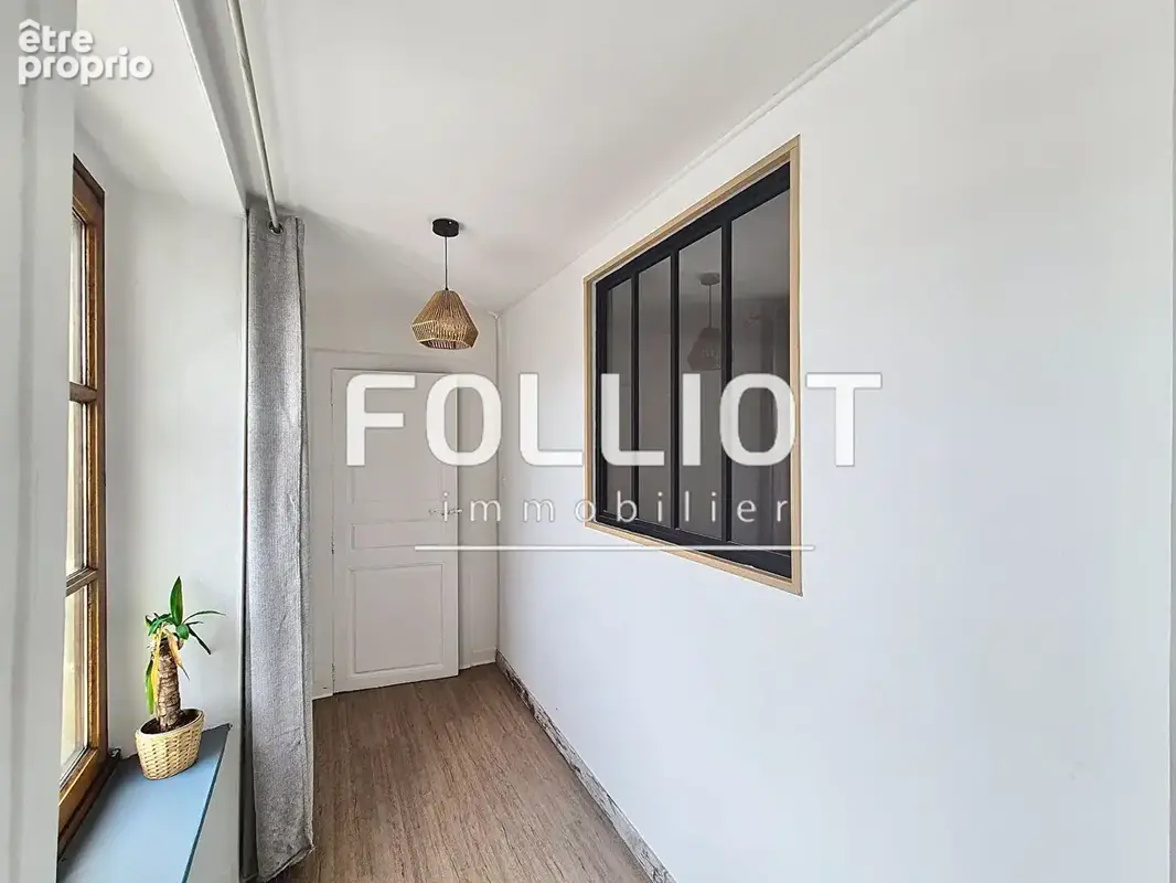 A vendre maison en pierre à Coudeville-sur-Mer - Réf 12400LB - photo 7
