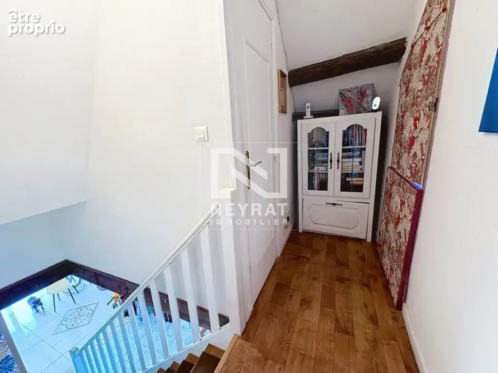 Maison avec piscine - photo 8