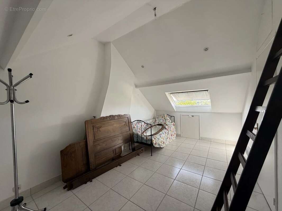 Maison individuelle sur sous-sol total - photo 11