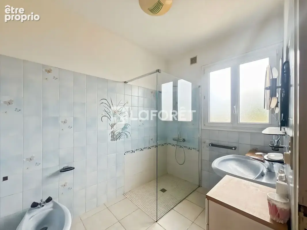 Maison Les Billaux 5 pièce(s) 115 m2 - photo 5