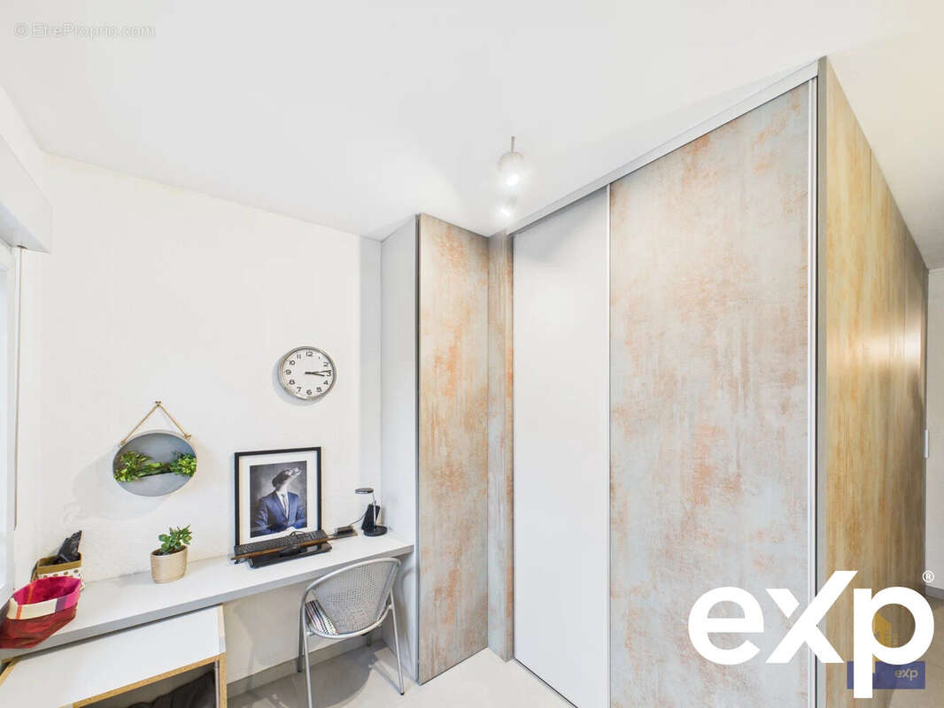 Maison à HORBOURG-WIHR