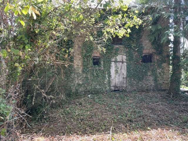 Maison de hameau - photo 20