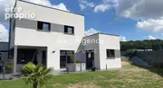 Maison à MONTFORT-SUR-RISLE