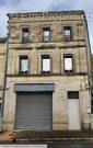 Photo 1 - Appartement à MONTAGNE