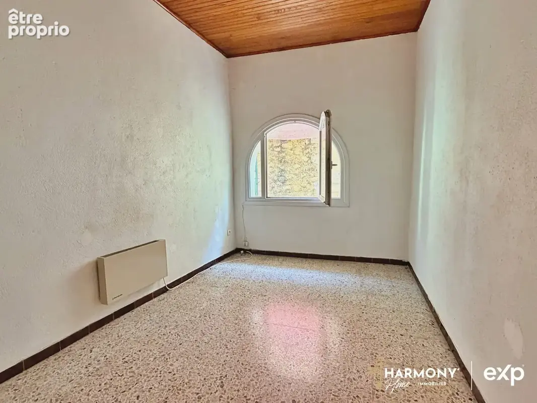 Appartement 53 m² à Jouques  - photo 6