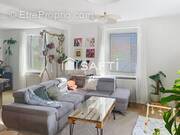 Photo 1 - Maison à OBERSAASHEIM