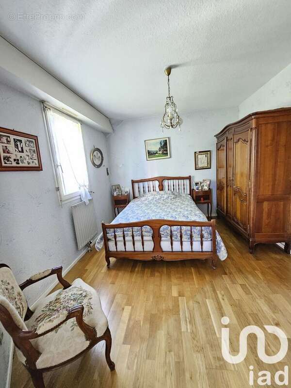 Photo 4 - Appartement à PAU