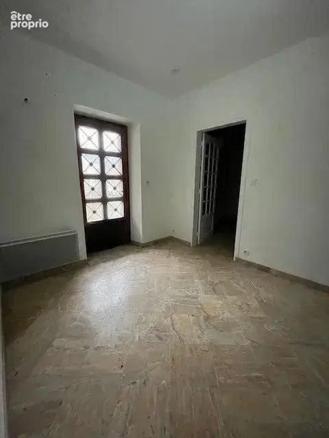 belle maison à Liernais - photo 3