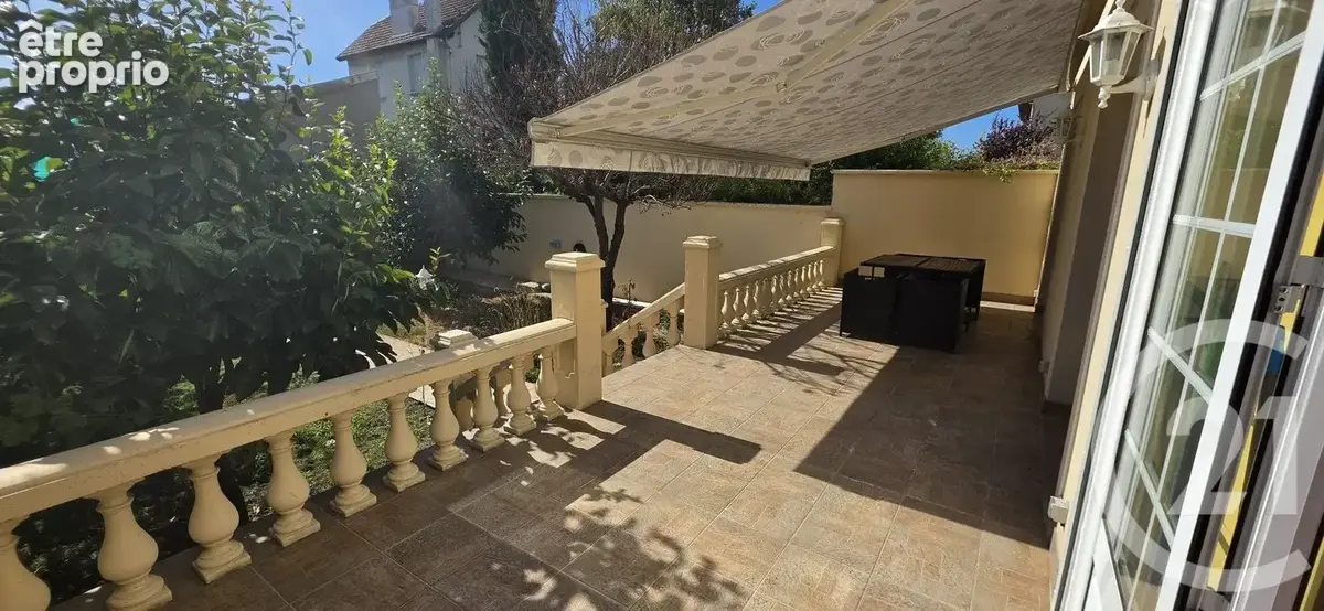 Maison 5 pièces 99 m² à vendre à Saint-Maur-Des-Fosses (94100) - photo 4