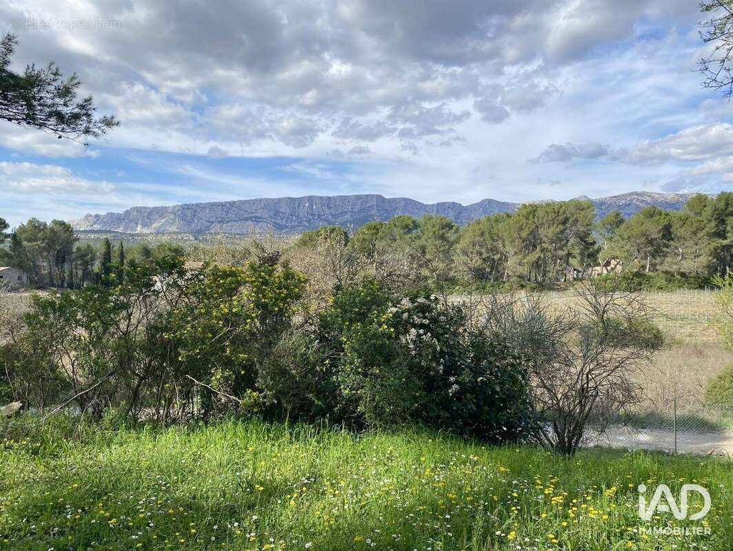 Photo 3 - Maison à ROUSSET