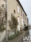 Photo 1 - Appartement à HAUTVILLERS