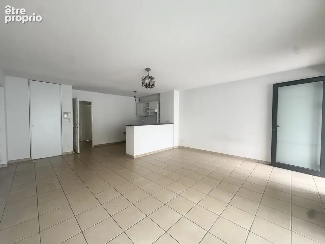Photo Appartement à Bordeaux au prix de 243 000€