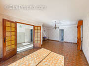 Maison à SAINT-JEAN-DE-MONTS