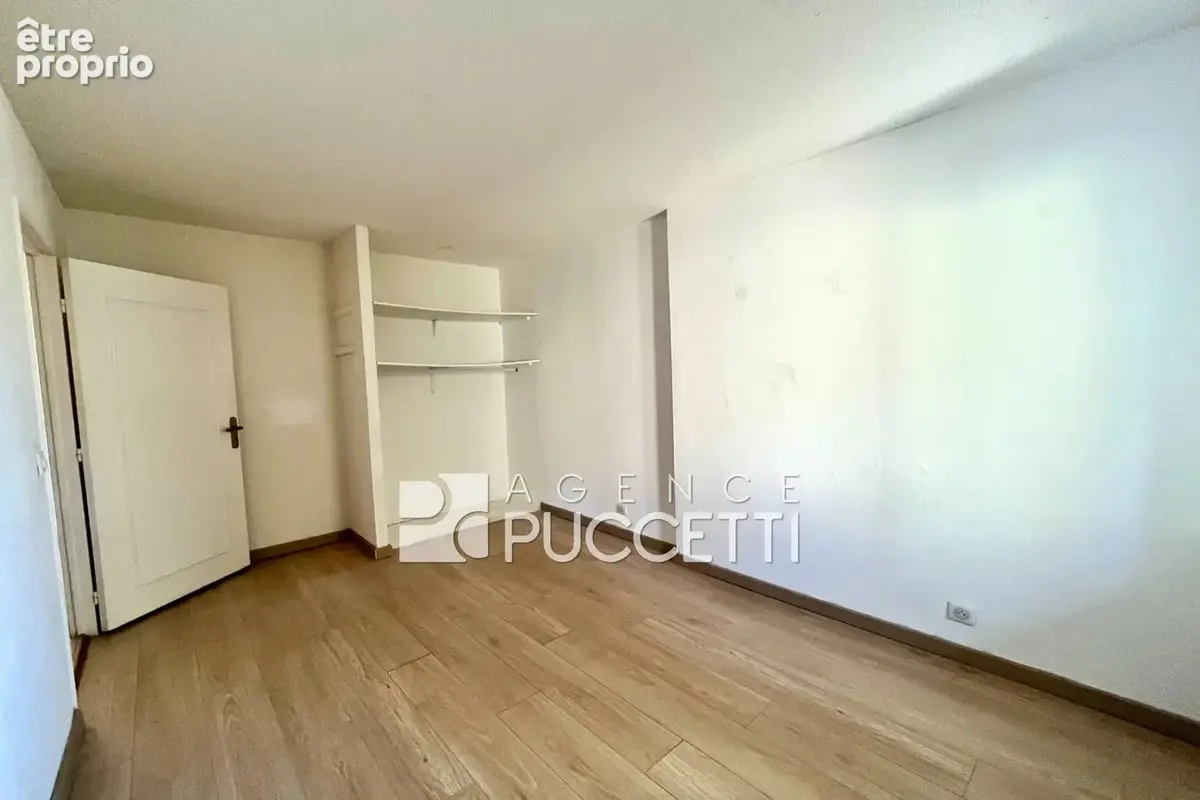 Appartement 3 pièces 63 m² à vendre à Vence (06140) - photo 7
