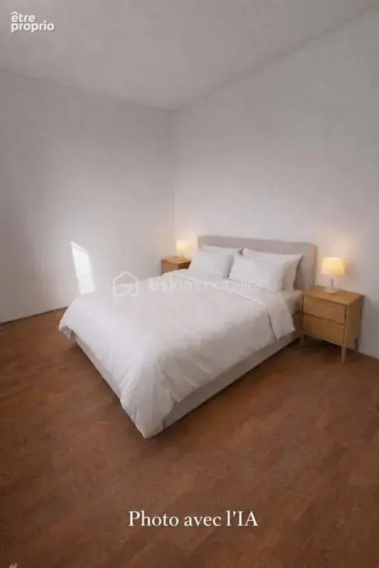 Maison beau potentiel - photo 11