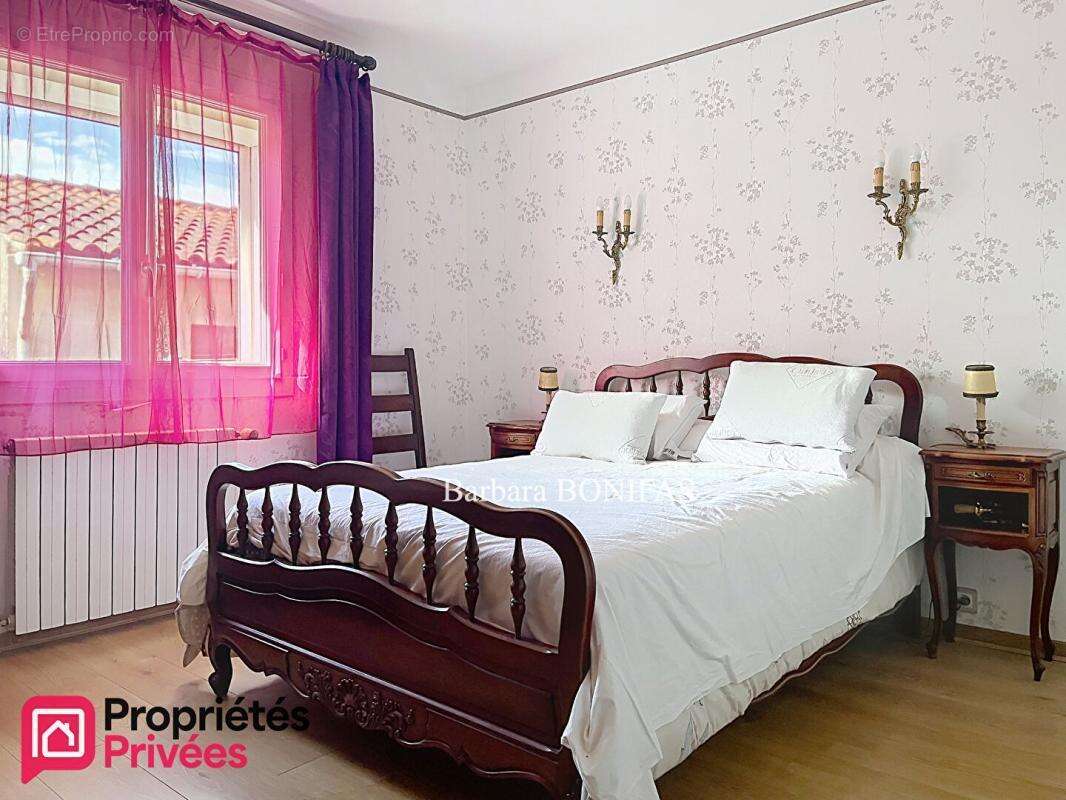 Maison Briatexte 3 pièce(s) 91 m2 - photo 7