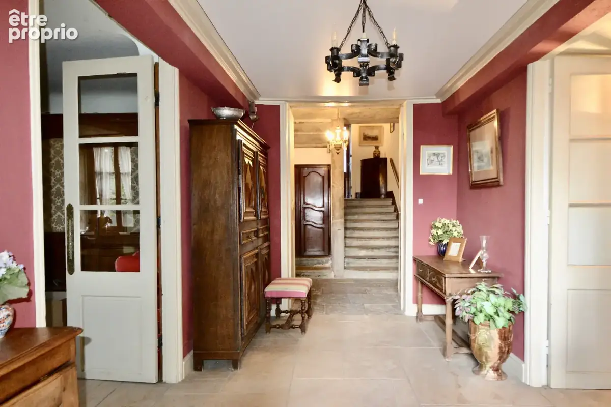 Propriété de prestige - photo 9