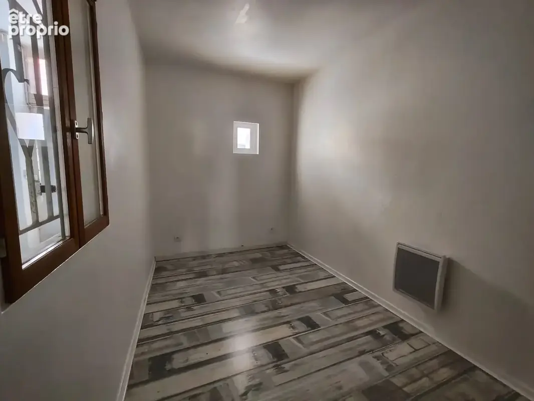 Immeuble rénové à Argelès-sur-Mer   3 appartements  Idéal Airbnb - photo 4