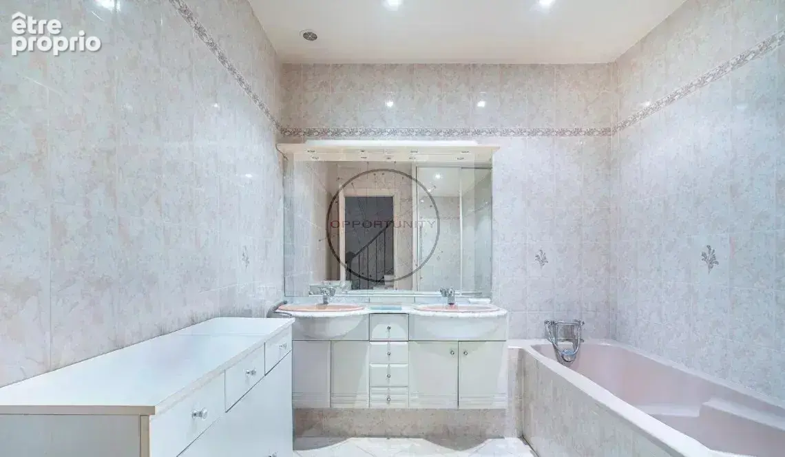 Maison 8 pièces 242 m² à vendre à Saint-Mande (94160) - photo 10